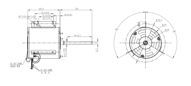 Inductie-AC-motor 3