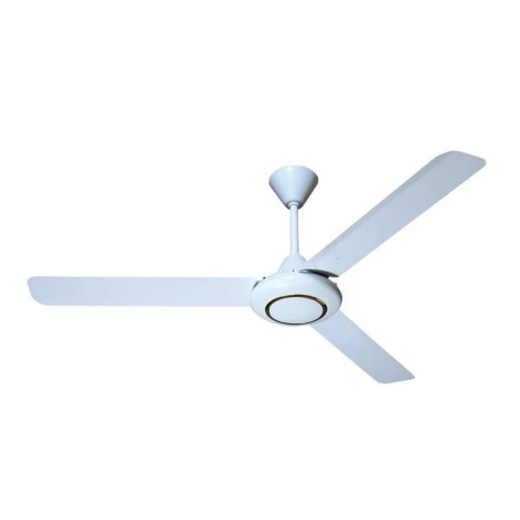 Motor van de buitenrotor-W4215 2