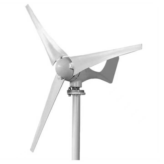 Motor van de buitenrotor-W4920A 2