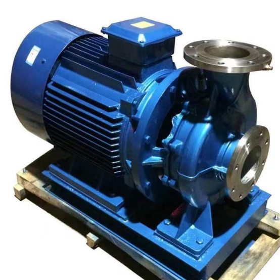 Motor van de buitenrotor-W4920A 0