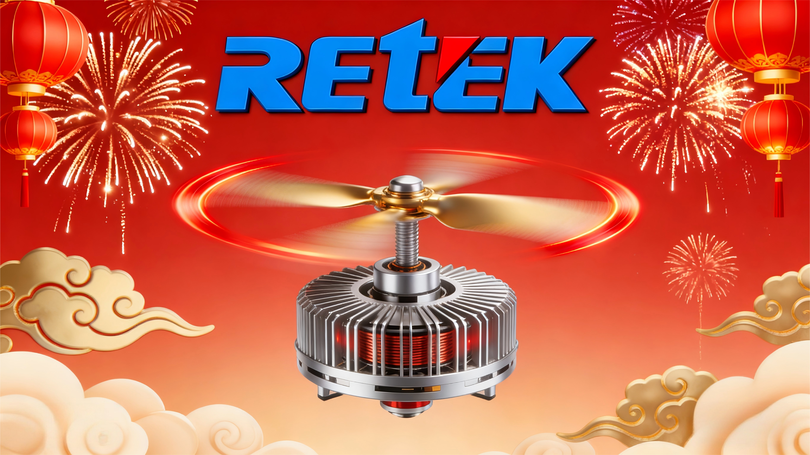 Laatste bedrijfsblogs Gelukkig nieuwjaar