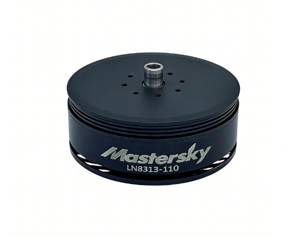 Laatste bedrijfsblogs Nieuwe productlancering LN8318D60-001