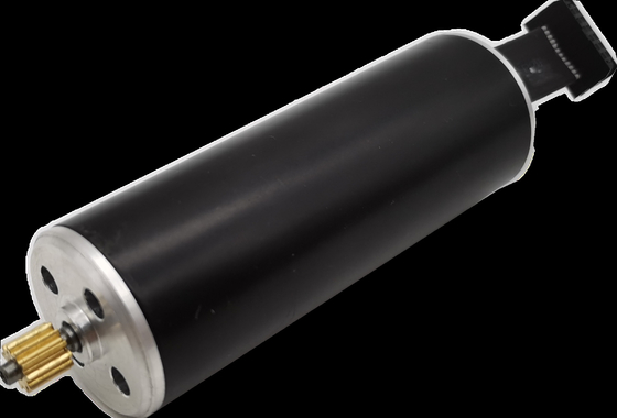 kopen Strakke Structuur Compacte Automobielbldc Motor W3086 online manufacture