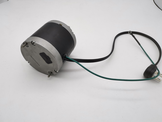 kopen Energy Star-de Motor W8083 van de Luchtopening BLDC keurt Naar maat gemaakt goed online manufacture