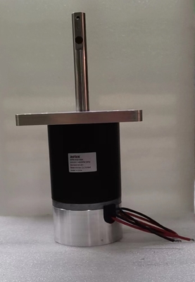kopen Elektrische Hoge Torsie Automobielbldc Motor 3 Fase online manufacture