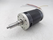 Intelligent Robust BLDC Motor Up To 6000 Rpm 15 - 500 Watts