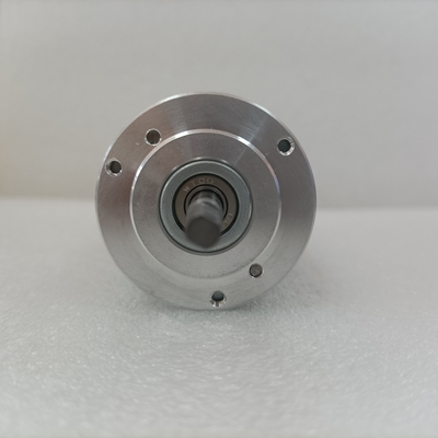 kopen Krachtige het Beklimmen van 12VDC 24VDC 130VDC 162VDC Motor tot 10000 T/min online manufacture