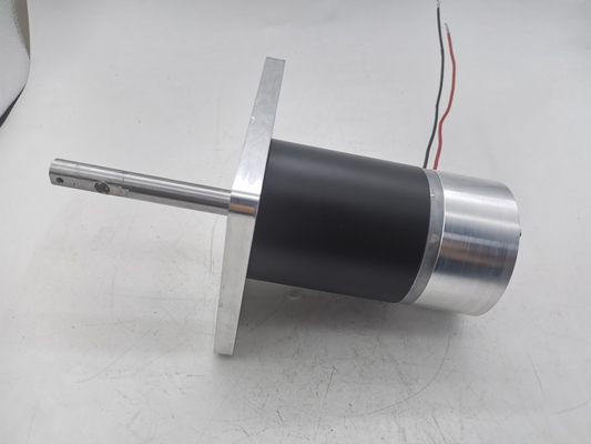 kopen De Economische BLDC Motor van 12VDC 48VDC/van 230VAC tot 4000 t/min online manufacture