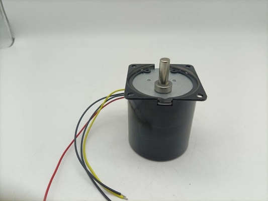 kopen Roestvrij staal Synchrone Motor SM6068 20 - 30rpm online manufacture