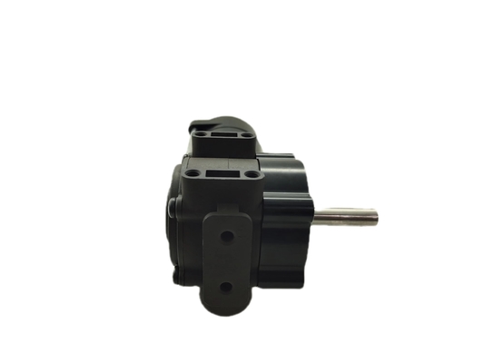 kopen Krachtige Jachtmotor online manufacture