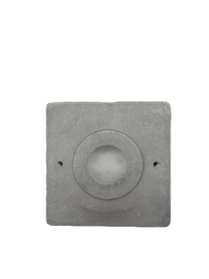 kopen Het afgietseldeel van de aluminiummatrijs online manufacture