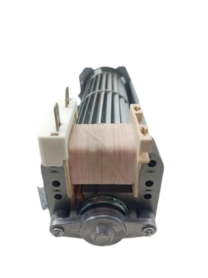 kopen 4500-06 de assemblage van de dwarsstroomventilator online manufacture
