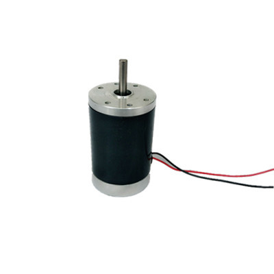 kopen Nauwkeurige BLDC-Motor online manufacture