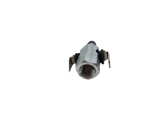 kopen Machinaal bewerkte aluminiumassemblage online manufacture