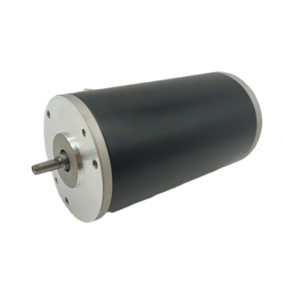 kopen Robuuste Geborstelde gelijkstroom-Motor online manufacture