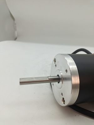 kopen Robuuste Geborstelde gelijkstroom-Motor online manufacture