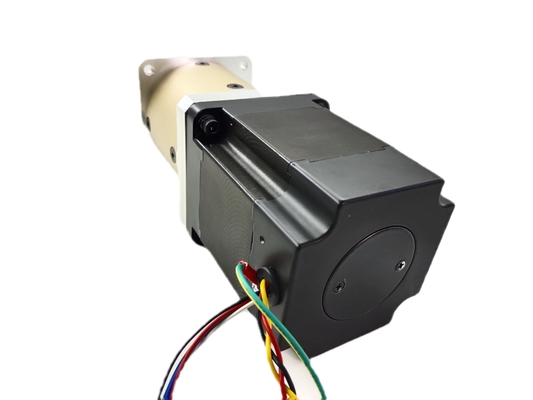 kopen Nauwkeurige BLDC-Motor online manufacture