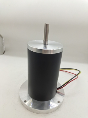 kopen Robuuste Geborstelde gelijkstroom-Motor online manufacture