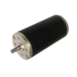 kopen De lange Levensduur Automobielgelijkstroom Motoren schatten Macht 10W - 100W 15 20N.m Torsie 38ZYT online manufacture