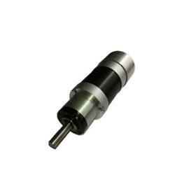 kopen 57mm van het de Motor Brushless Ontwerp van het Diametergelijkstroom Toestel Intermitterende Plicht W57-PLG42 online manufacture