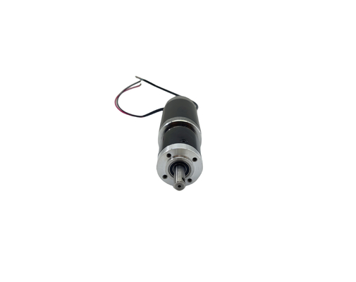 kopen Gezamenlijke stroommotor met gepoetste Seed Drive online manufacture