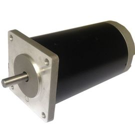 kopen Van de de Motorenzeldzame aarde van SS304 82ZYT Automobielgelijkstroom de Magneetmateriaal voor Molens online manufacture