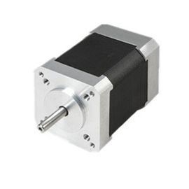 kopen Isolatieb Brushless gelijkstroom Elektrische Motor 3 Fase voor Automatische Deurenw42 Reeks online manufacture