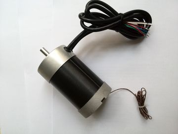kopen Brushless van de de Motorisolatie B CNC van de Ventilatorventilator de Asmotor voor het Vloeibare Uitdelen online manufacture