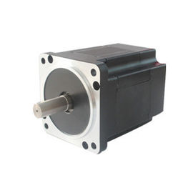 kopen De medische Schacht van de Pomp Brushless gelijkstroom Elektrische Motor stelt uit 0.025mm Goedgekeurde in werking RoHS online manufacture