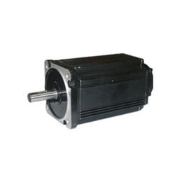 kopen Grote Brushless gelijkstroom van de Verbindingswind van de de Elektrische Motorster van Dia het Type IP44 Bijlage online manufacture