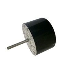 kopen 3.3“ van het de Motorhoge rendement van de Ventilatorventilator Vervanging van de de Ventilatormotor de Naar maat gemaakte online manufacture