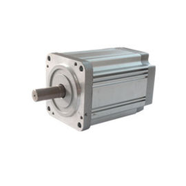 kopen Eco Vriendschappelijke 24V Brushless Gelijkstroom Motor, Micro- Brushless Motor 4 de Reeks van Polen W80 online manufacture