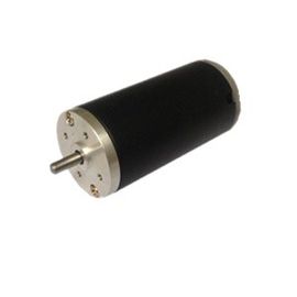 kopen φ40mm OD: D40 Reeks40zyt gelijkstroom Motoren voor Pnumatic-Pomp, Elektrohandhulpmiddelen en Ventilatorventilators online manufacture