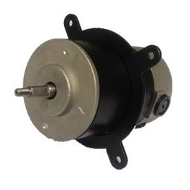 kopen Box Huidige 2.7A - Automobielgelijkstroom de Motorend45 Reeks van 5.4A voor Schroevedraaiers online manufacture