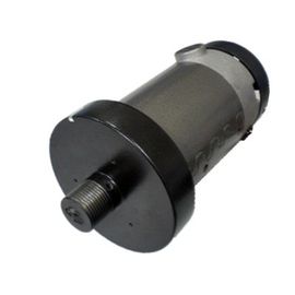 kopen De vlotte Verrichting borstelde Hommelmotoren, de Elektrische Motorenergie van 24V gelijkstroom - besparingsd90 Reeks online manufacture