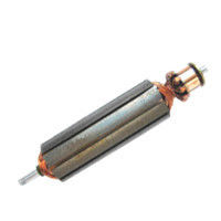 kopen Brushless Elektrische Motor voor Persoonlijke verzorging, Clipper van Machtshulpmiddelen Motoren AC115V/230V online manufacture