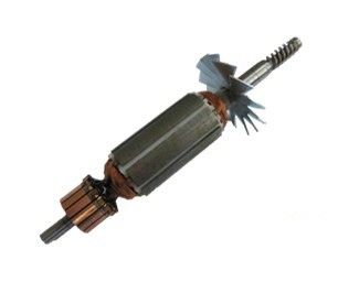 kopen De Motor van de de Ventilatorventilator van de haarsnijder 10W - 100W Geschatte de Snoeischaarmotor van het Machtshaar online manufacture