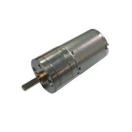 kopen Van de het Toestelmotor van D2530PLG 12V de Hoge Torsie, Planetarische Toestelmotor voor Actuators online manufacture