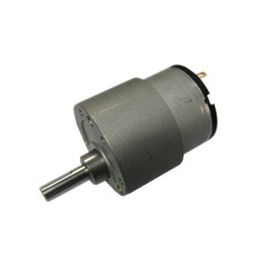 kopen Super van de de Motor60rpm 100RPM Hoge Maat van het Torsiegelijkstroom Toestel het Staalhuisvesting D3323G37 online manufacture