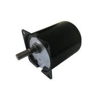 kopen 20 wattsac Synchrone Motorhoge snelheid UL Gediplomeerd voor Automatisering de sm6068-EG online manufacture