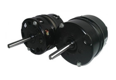 kopen 3.3“ Afmetingsac Synchrone Motor 20W - Permanente Gespleten de Condensatormotor van 60W online manufacture