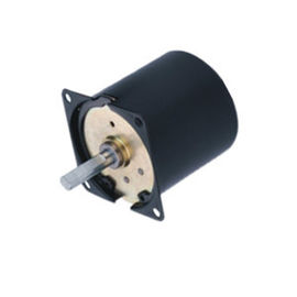 kopen De ronde vormde Synchrone Elektrische Motor AC 12V/24V in Geautomatiseerd Apparatenheftoestel online manufacture