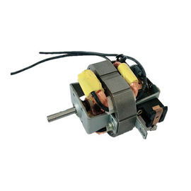 kopen De Ventilatormotor 5430 van de enige Faseventilator Seires-de Motor van de Toestelaandrijving in Centrifuge online manufacture