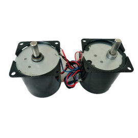 kopen 24V voltageac Synchrone Motor Naar maat gemaakte Ontworpen Vlotte Verrichting online manufacture