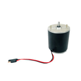 kopen 80ZYT automatische Dierlijke Voedermotor 12V gelijkstroom 30W 45W online manufacture