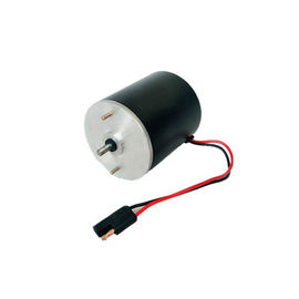 kopen De Olie van de het Hoge rendementgelijkstroom Motor van de voedermachine het Dragen met Geslagen Kappen D8290A online manufacture