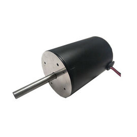 kopen D70 Reeks het Automobielgelijkstroom Motoren Vlotte Lopen voor Binnenoefeningsmachine 70ZYT online manufacture