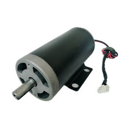 kopen 12VDC automobielgelijkstroom-Reusachtige de Krachttorsie van de Motoren200w Macht voor Chargable-Hulpmiddelen D82138A online manufacture
