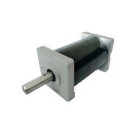 kopen Stabiele de Prestatiesd90 Reeks van Automaat Automobielgelijkstroom Motoren 12VDC 24VDC online manufacture