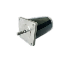 kopen 2 / 4 van de de Motoren 5.9N.m Beginnende Torsie van Polen Automobielgelijkstroom de Kettingzaagmotoren online manufacture
